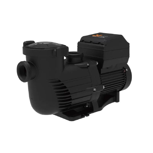 Reliant In-Ground Variable Speed Pool Pump