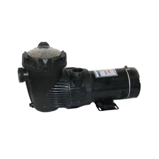 Reliant Above Ground Pool Pump 1.5hp