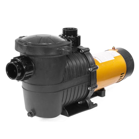 XtremePower 1.5hp Inground Pool Pump (Dual Speed 220V)